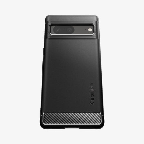 כיסוי Spigen Pixel 7 Series Rugged Armor